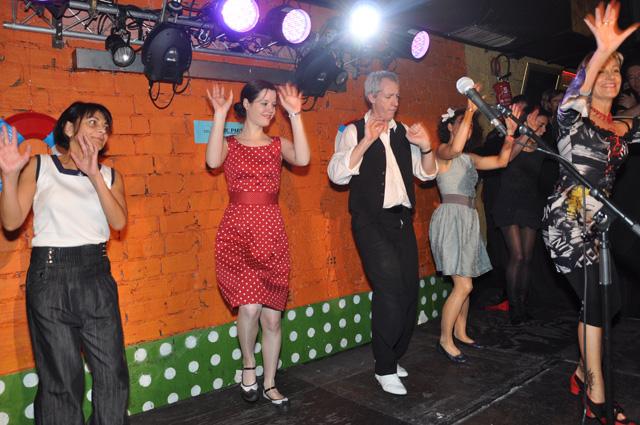 min 2013 01 05 moulin rouge 359